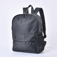 �¿�F؛���eţ�򲼷�ˮ�����W�����δ������p�米�����e���s����