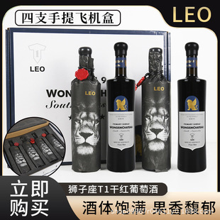 OEM���ưĴ������M�ڸɼt���Ѿ�17�ȼt�ƶY���b��֧�����w�C��