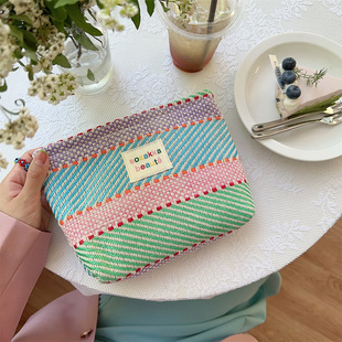 44281 ��Ͱ�ײɫ�l�y���y��������ˮ�黯�yˢ���ռ{����yϴ����