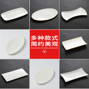�ǴəE�A�ΰ�ɫë�������մɲͽ��P���Ƶ�[̨�;߱P�ӷ�����