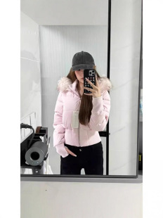 ��Ʒ ��ɫ����ë�I�Bñ�޷�Ů�����¿�߼��������@�ݼӺ�ů��