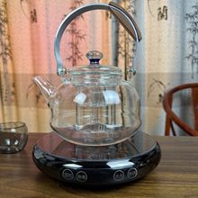 ����貣������ݲ�ش���������һ�w�͟������ՠt���ò������