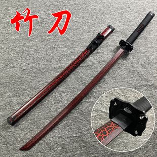 ��ʿ��ľ���ܵ����ӺϾ������񵶻�����cos���ߵ�������ͯ��ߵ�