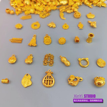 �W�tֱ���Ͻ�����b�R�� ������L�͹������С�����������