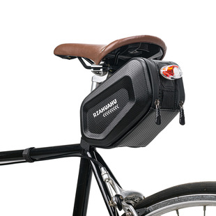 RZAHUAHU����܇Ӳ��β����������������·ɽ��܇���ܰ��T�����