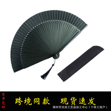 �羳�F؛��ɫ�ڹ�����Ůʽ���L���ȹ��L���b���g���ݵ�����������