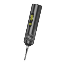 �S��늄��ݽz�����ʽ����С������әC�๦���ݽz�����b�������l