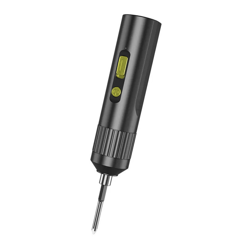 O1CN01kgMcuO1LY1m3vHdyz_!!2216