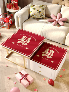 �Y��tɫϲ������ϲ�cӆ�������β��̨���ķ������|�鷿�����b�