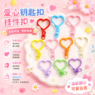 ��ɫ�ɐ�ë�q�����\�Ͻ���Ŀێ�8�ֿ�耳׿���Ů���������