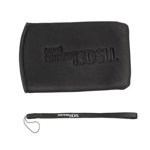 new3dsllܛ�����Knew3ds���d��3dsxl�ռ{��3ds���o��