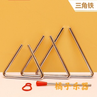 �W����ͯ��������̾�������׃��@�������4��5��6�������F