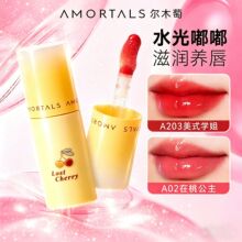 ��ľ�ѳ�ɫ�ߝ����A��¶�ڼt�����R��ˮ����ɫ�̝����۴��ʹ���