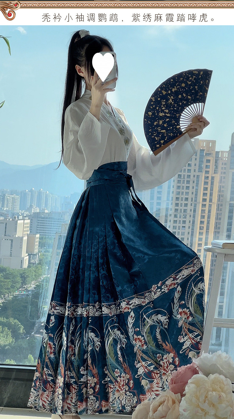 2c92cf96-8f7e-407b-8bab-e2a94781d666.jpe