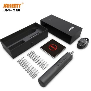 Universal rechargeable electric screwdriver charging, set, small mobile phone, laptop