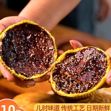 ɽRhخa՚tǺʽֹY