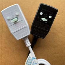 �S��©늱��o���^̫��ܟ�ˮ��늟�ˮ���^�������©��10A