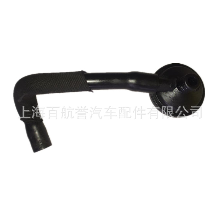 适用于 标致 3911171924  8200217059  2004-2010