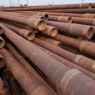 Steel Recycling Beijing Shenghua Xinhe Resource Recycling Construction Site Scrap Iron Factory Waste Materials Free Valuation
