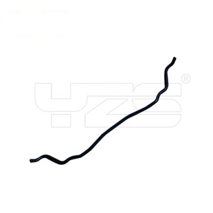 ���S���l�M�򷀶��U ƽ��U ���A�U ǰ� 23mm�m���˹������܇