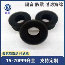 ���ܶ���ˮ���d�|Ȧ �Nԡ����^�V���dȦ ���b���p�𾏛_�|