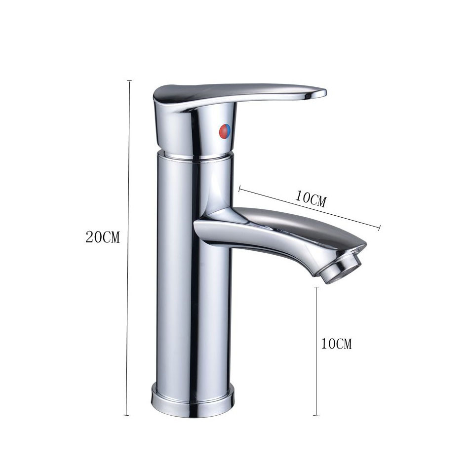 Acero inoxidable lavabo de acero inoxidable