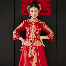 ̷ļ2025¿СӽYPӳwa