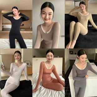 ��ů˯��9887�d��ë�ﶬ�l��������bU�I�nϵ��ɫ��ů���b˯��Ů