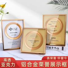 ���⪄�������s�u����C�������˾Ʒ�ƴ��������ڙ����ľ���C��