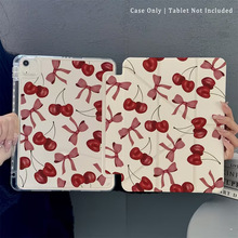 �m���iPad Air 6/5/4ƽ�屣�o��10.9Ӣ��Y�ۙ��Һ����Y�羳mini7