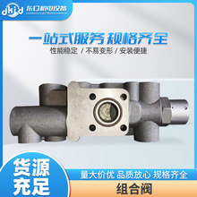 MyMFTV null 1625177622 ˹ՉCMyl