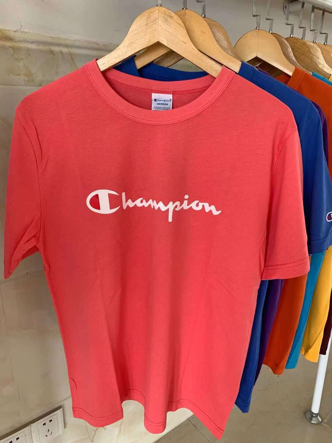 微信图片_20210708095645