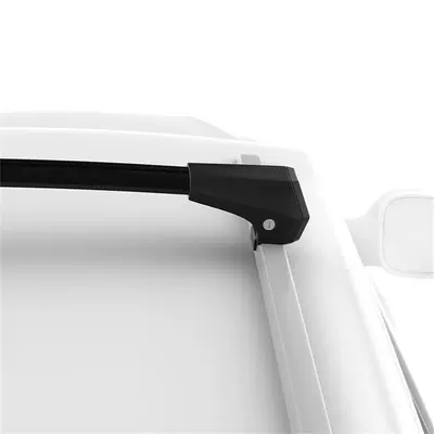 Universal Suv Roof Rack, Luggage Rack