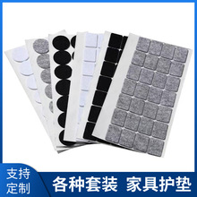 Ӳzë։|εӷճëƬҾooq