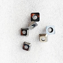 ����ʯ���w  SEHT1204AFTN  PCD��Ƭ���w CBN��Ƭ���w SEHT120402