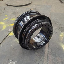 �S�����a���ƵV�I��ж܇�Ӻ��Ȧ10./2.0-25�m��݆̥1400-25