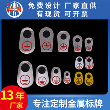 304���P䓽ӵ��� �ӵؘ� ��12 10 8 6 5 4 �ЬF؛