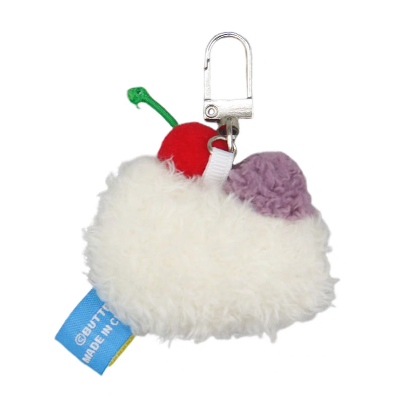 tb_image_share_1727024074128.j