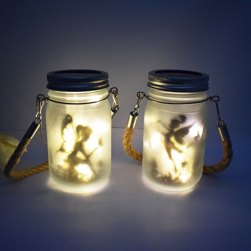 QQ图片20220502170257