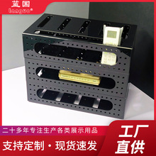 ������·���������ռ{��WiFi�o���W�����늾��W���������l������