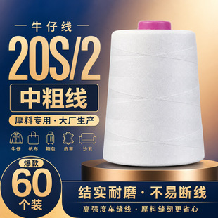 20S/2 ��]�p�x�� 604 ���ţ�к��Ͼ� �������p�x�C�����S���l