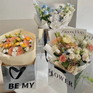 �r��������R��YƷ���yɫ�Y���������b�����b�������������ϴ�
