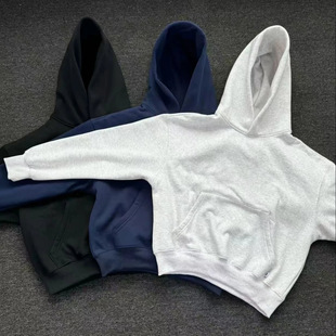 cleanfit�L�����_��russell��ɫ�ӽq�l�����_box�̌������Bñ�l��