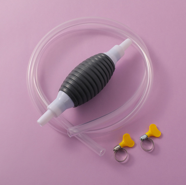 微信截图_20230507215041