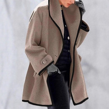 ���W�a��Ůʿ�r���ﶬ��ɫ�A�I�����Bñë�ش���ƴɫ��߅Ů����