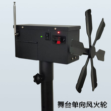 ̨L݆CưɾWtӇCYcpL݆