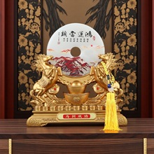 �R���ɹ�ƽ���۔[���ߙn���\���^�͏d���P�k�����b��w�_�I�YƷ