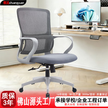 �羳���m������X���ӾW����݆�����k�����o���p�����w���W��