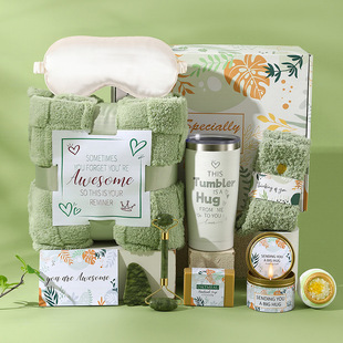 �羳���R�d��������ϵ�YƷ���b Ůʿë̺���ر� SPA �o���Y��