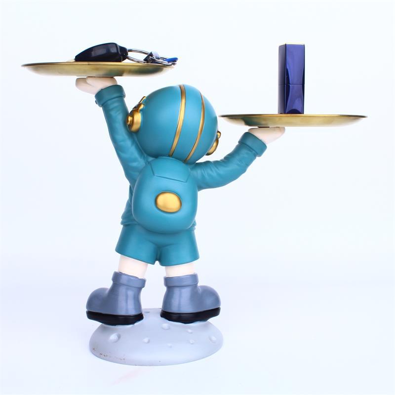 酒柜客厅装饰品